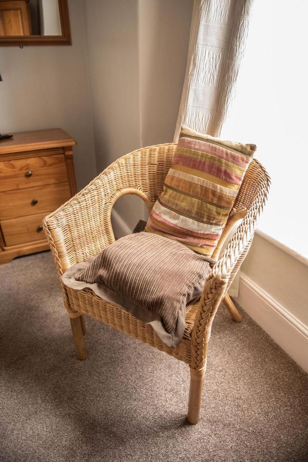 Glendower Bed & Breakfast 3*